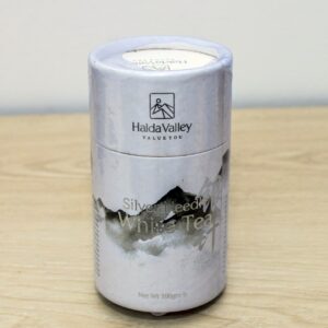 white tea 100g (copy)