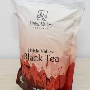 বিকেল বন্ধু চা